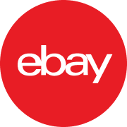 eBay Compatibility