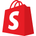 pdf-catalog