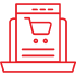 pdf-catalog
