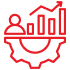 pdf-catalog