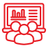 pdf-catalog