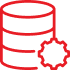 automotive-pim-solution
