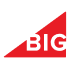 bigcommerce