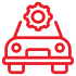 fitment-data-creation