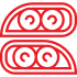 pdf-catalog