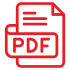 pdf-catalog