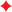star image
