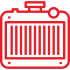 pdf-catalog