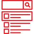 pdf-catalog