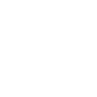 Publish Listings and Prosper