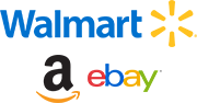 Enable Walmart-eBay-Icon