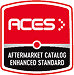 ACES logo