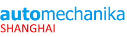 Automechanika Shanghai