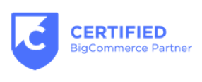 BigCommerce Certified - PCFitment