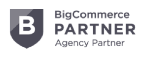 BigCommerce Agency Partner - PCFitment