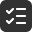 ACES-Based Workflows
