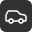 Built for Automotive Aftermarket