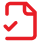 Support ACES-Based Fitment Workflows