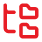 Manage Large Product Catalogs