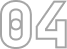 step-4
