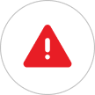 warning
