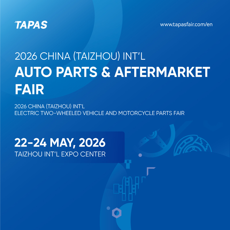 check how vehicle fitment works