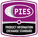PIES Logo