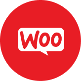 WooCommerce Integration