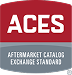 ACES logo