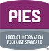 PIES Logo