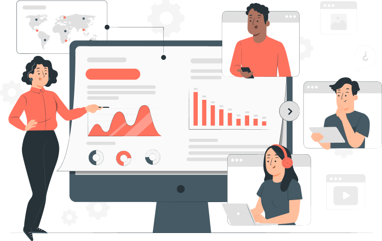 Earn with PCFitment Affiliate Program