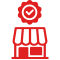 Authorized & Marketplace-Aligned Solution