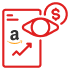 Improve Visibility in Amazon Automotive Sales