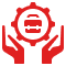 Dedicated Automotive Support