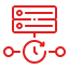 Manage Amazon Fitment Data Anytime