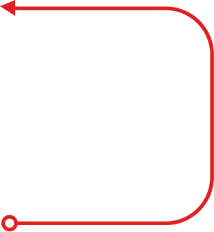 Amazon fitment highlight icon