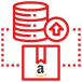 Submit Fitment Data to Amazon Easily