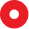 bullet