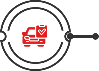 Identify Compatible Vehicles