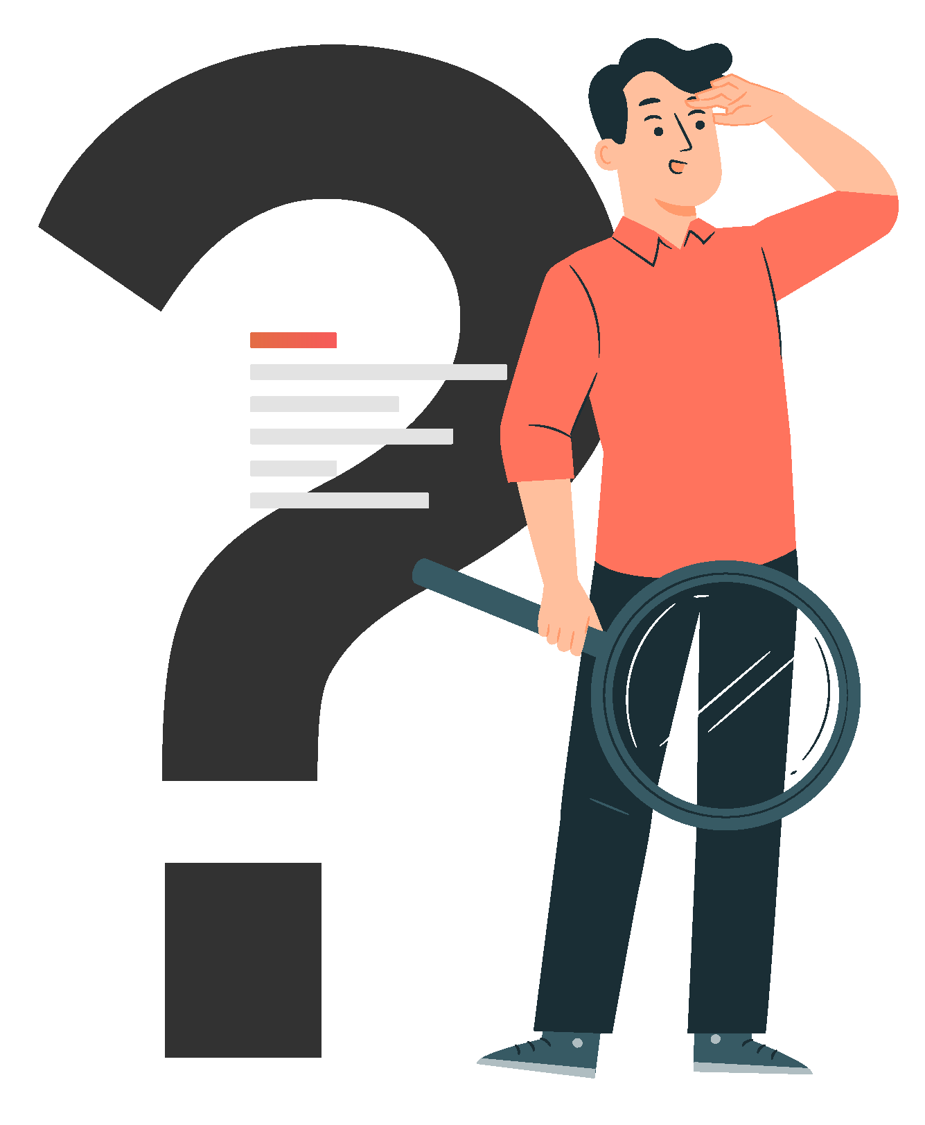 Get the accurate battery fitment data