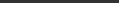 Customer Header Line
