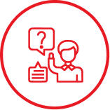 BigCommerce vehicle fitment management