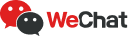 PCFitment company logo