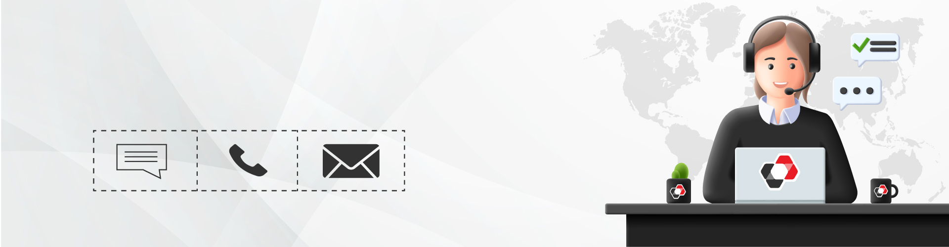 Contact_Us