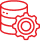 automotive_data_management_PCFitment