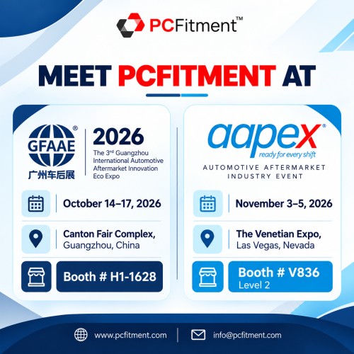 Event Popup