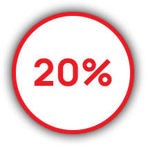 Boost e-commerce website conversion rate