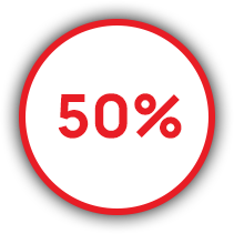 Spend less time managing data