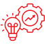 Enhanced Searchability