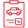 vehicle_fitment_data_management_PCFitment